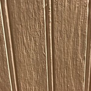 Meet your Posher, Jon